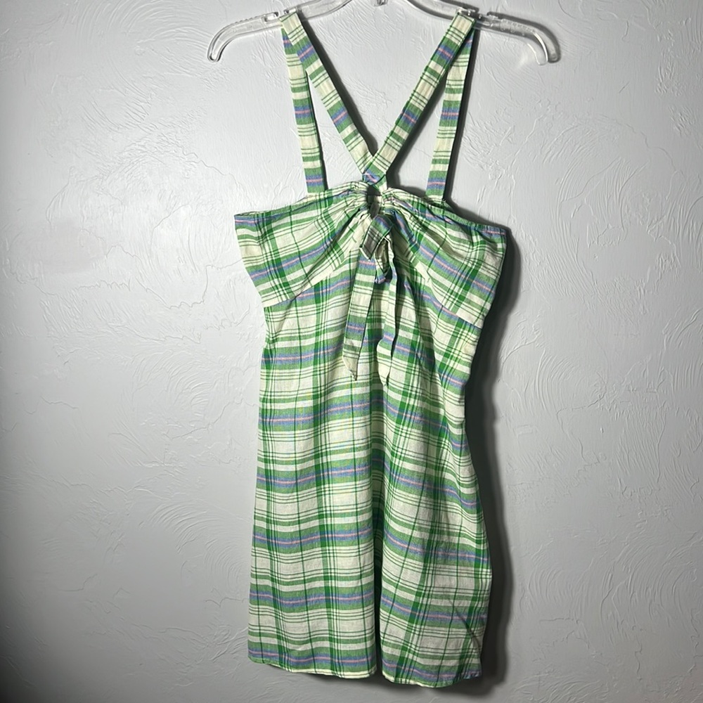 Urban outfitters dress